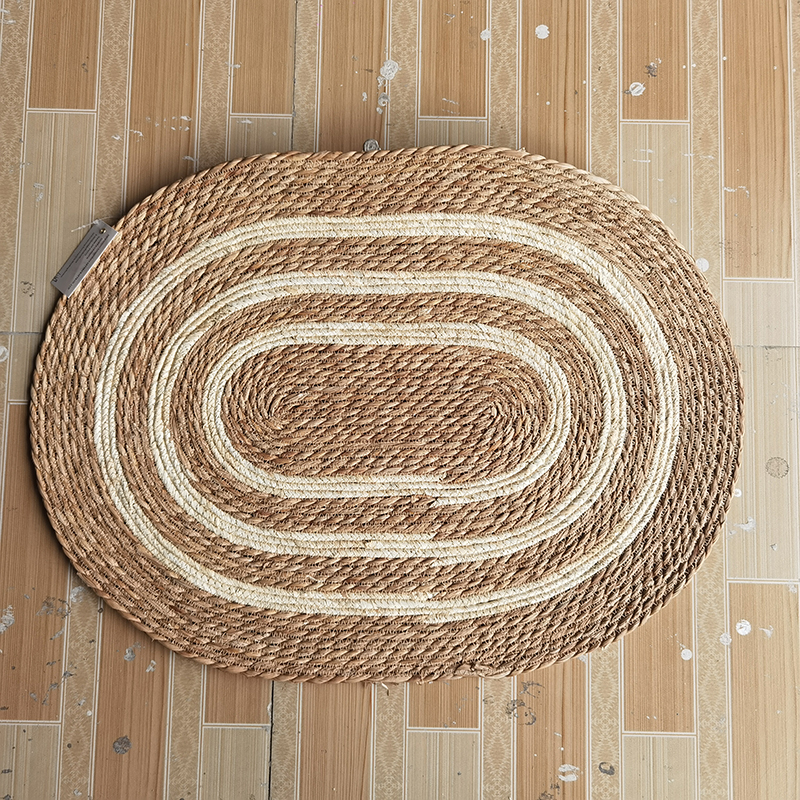 GRASS PRODUCTS