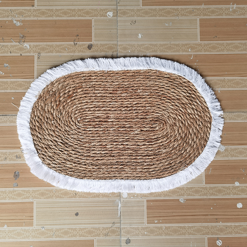 GRASS PRODUCTS