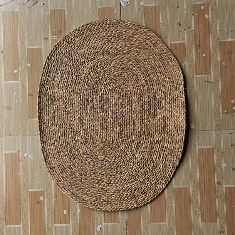 GRASS PRODUCTS