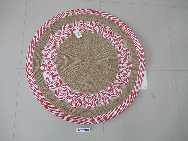 GRASS PRODUCTS