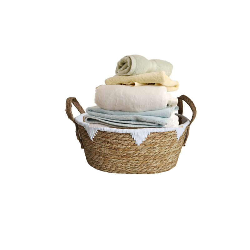  GRASS PRODUCTS