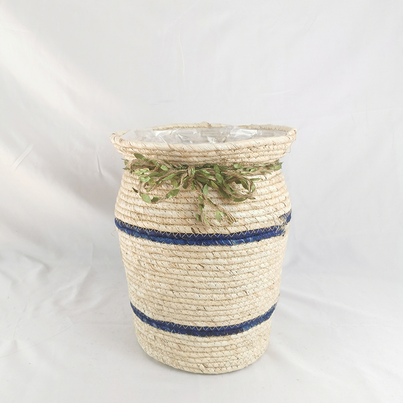  GRASS PRODUCTS
