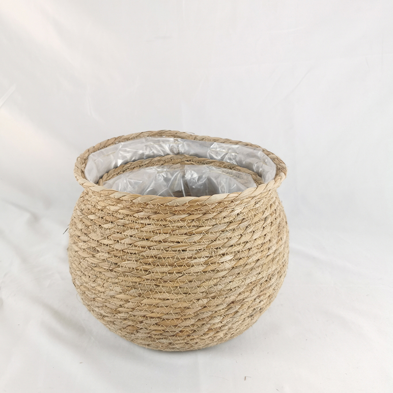  GRASS PRODUCTS