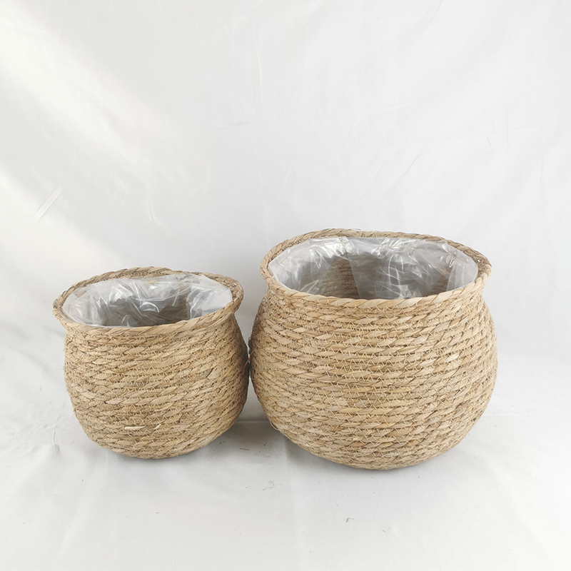 GRASS PRODUCTS