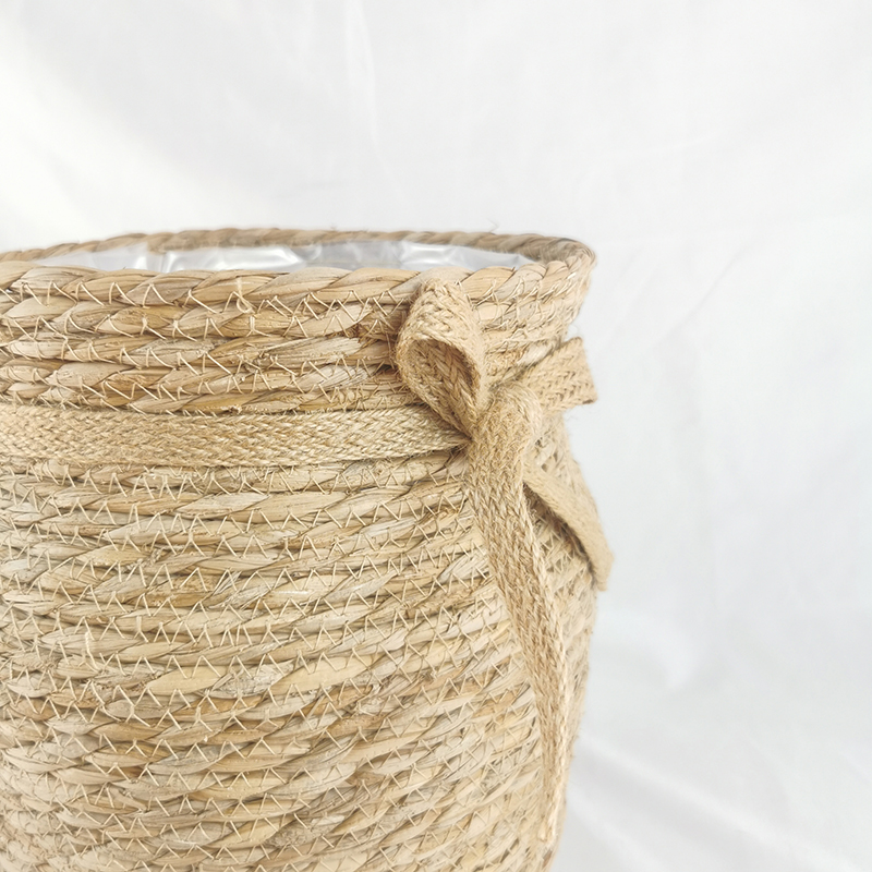  GRASS PRODUCTS
