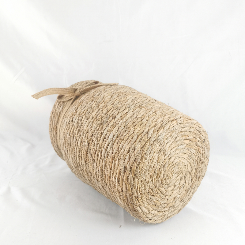  GRASS PRODUCTS