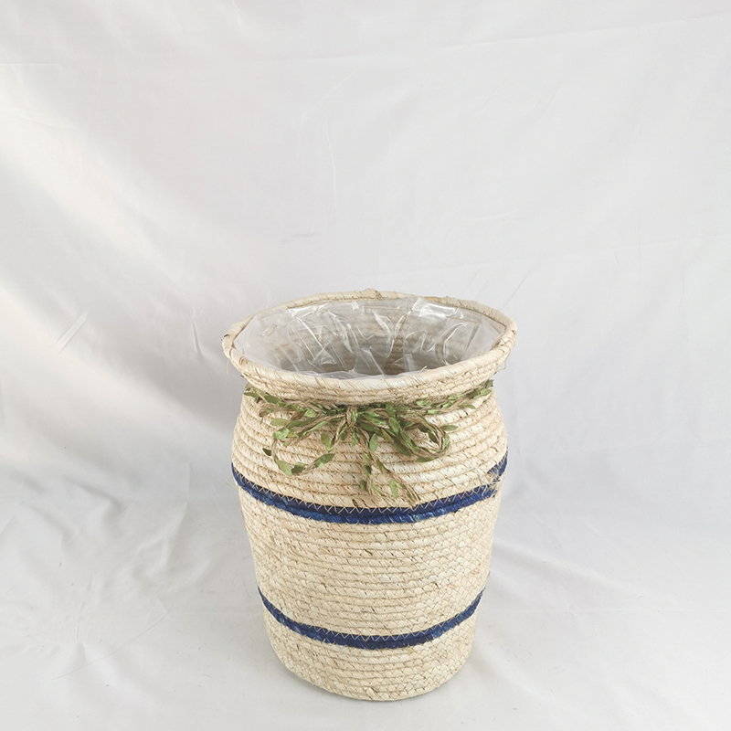  GRASS PRODUCTS