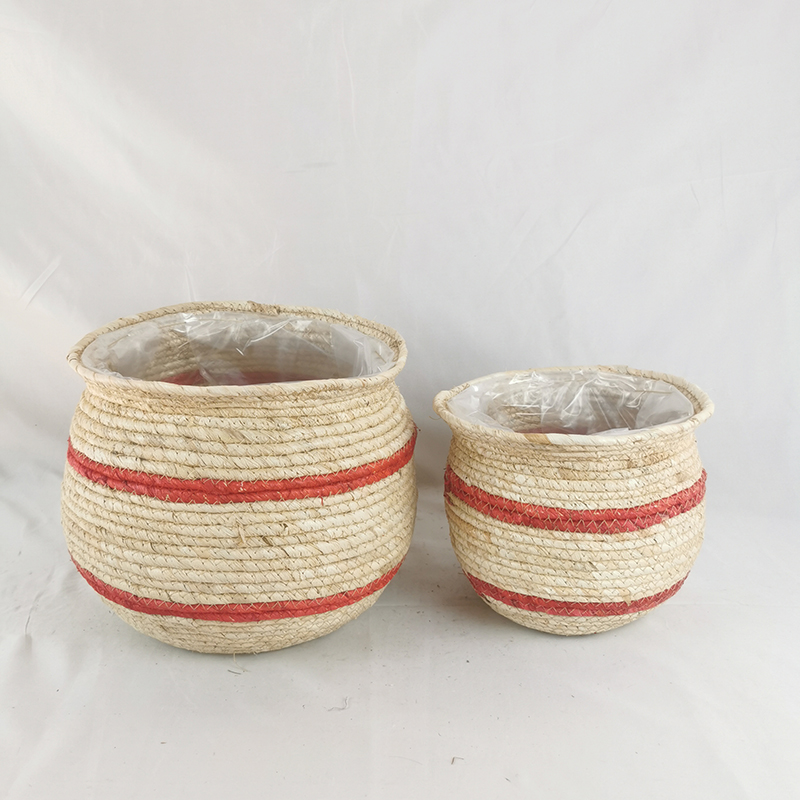  GRASS PRODUCTS