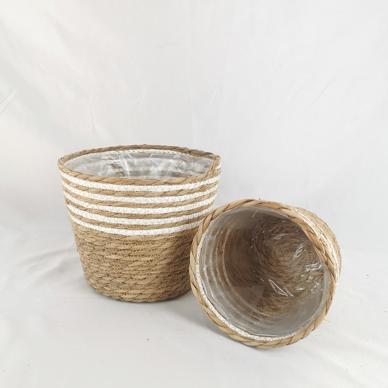  GRASS PRODUCTS
