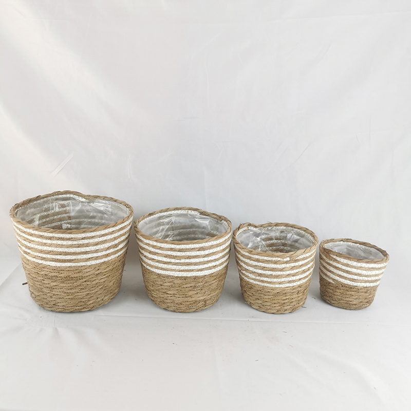  GRASS PRODUCTS