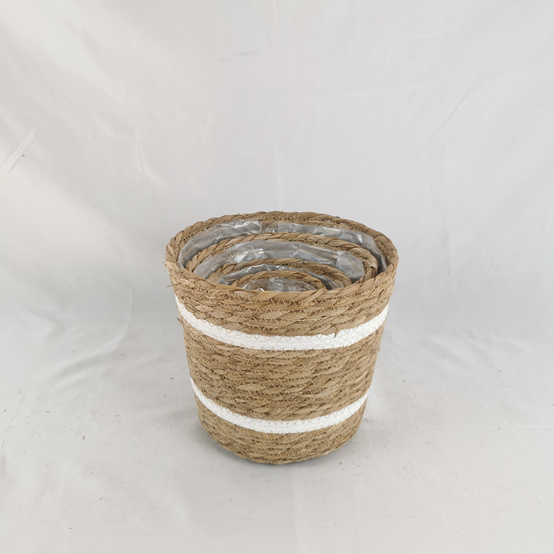  GRASS PRODUCTS