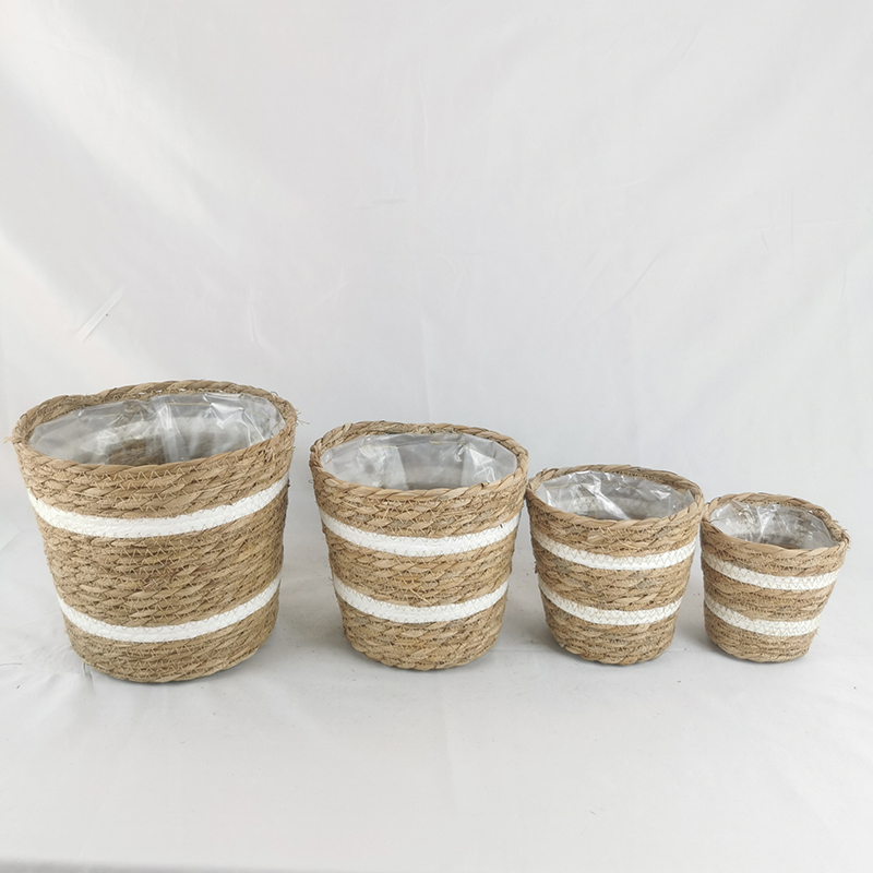  GRASS PRODUCTS