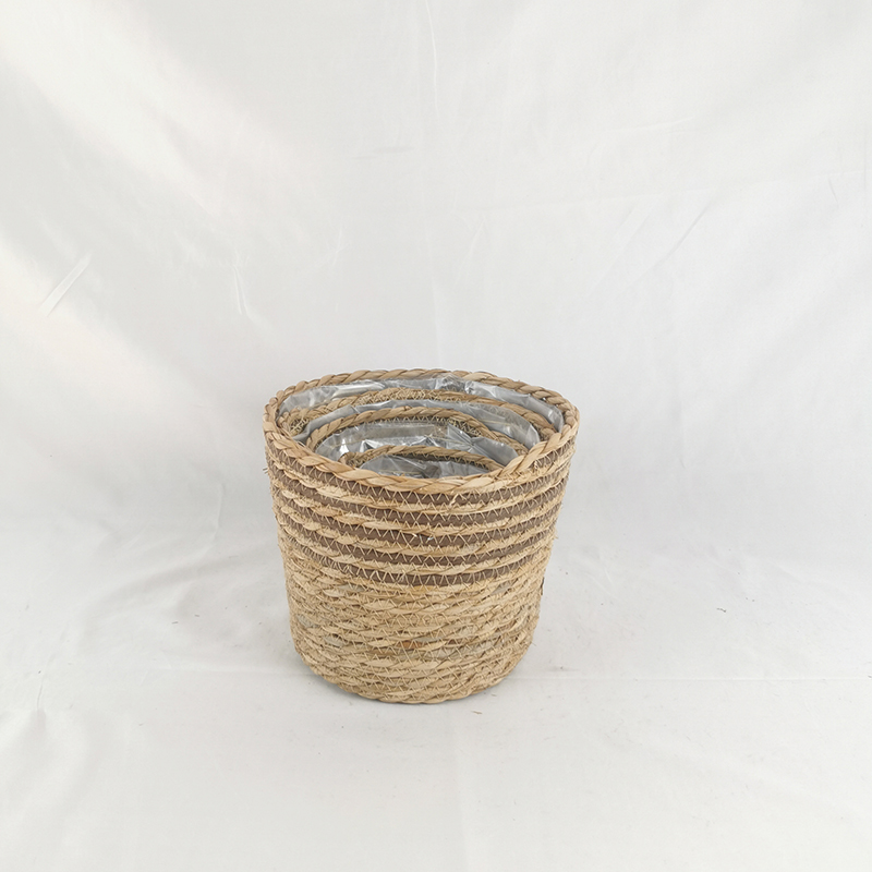  GRASS PRODUCTS