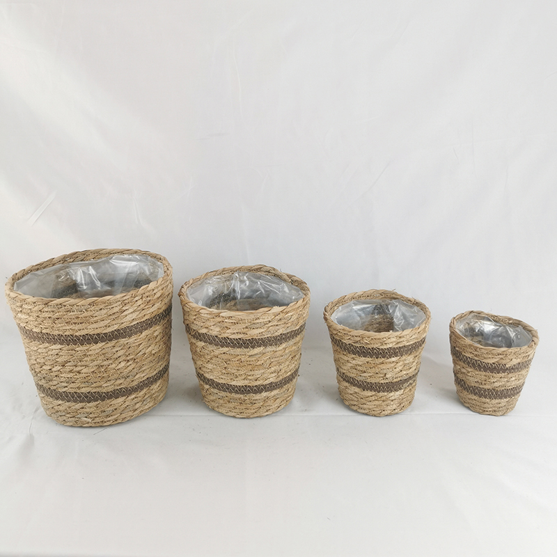  GRASS PRODUCTS
