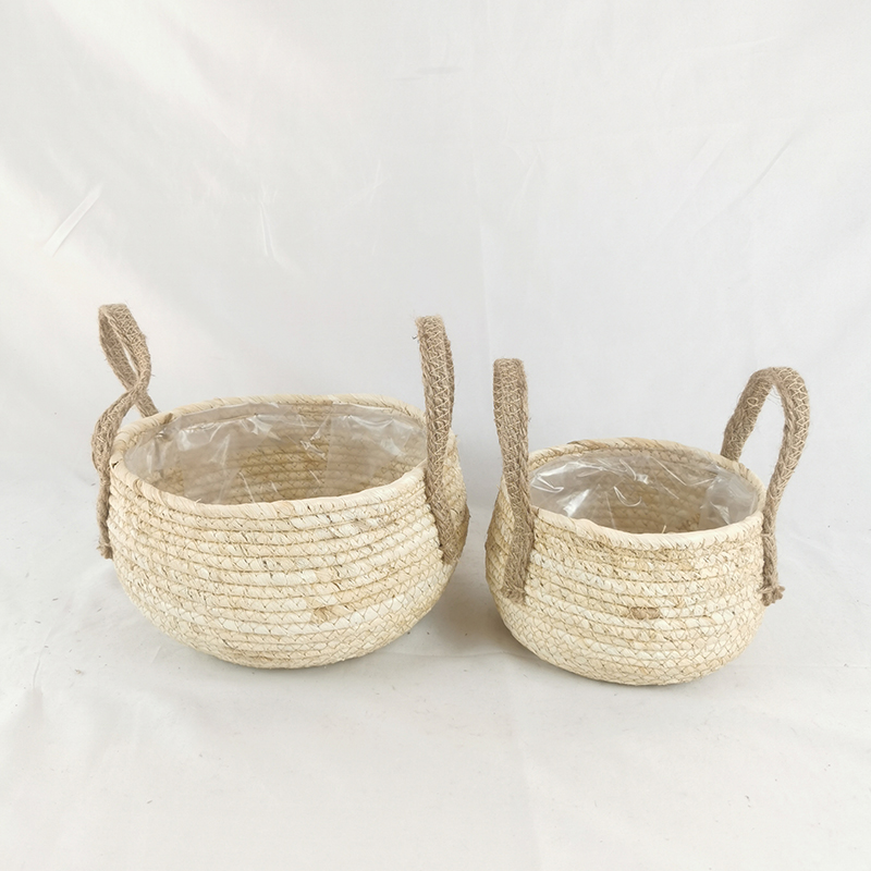  GRASS PRODUCTS