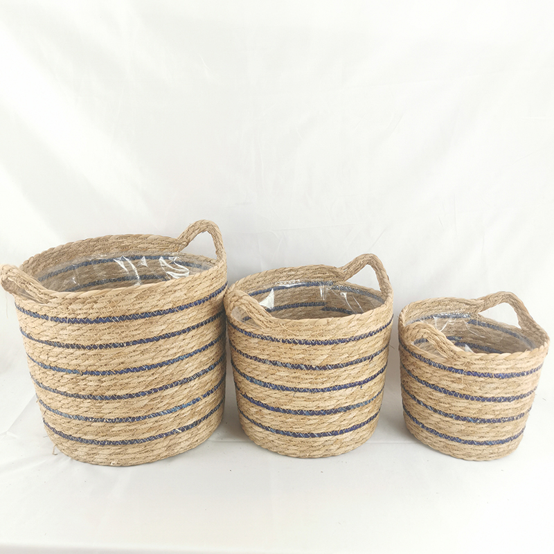  GRASS PRODUCTS