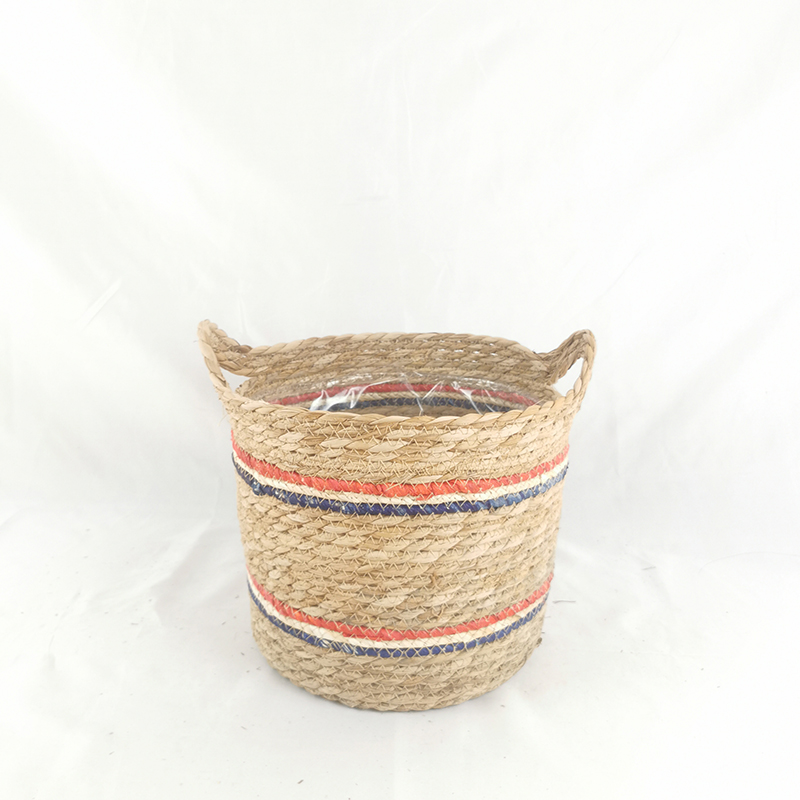  GRASS PRODUCTS