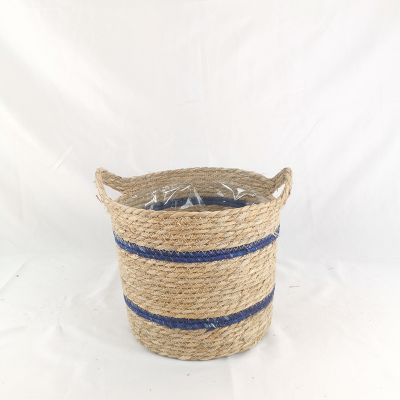  GRASS PRODUCTS