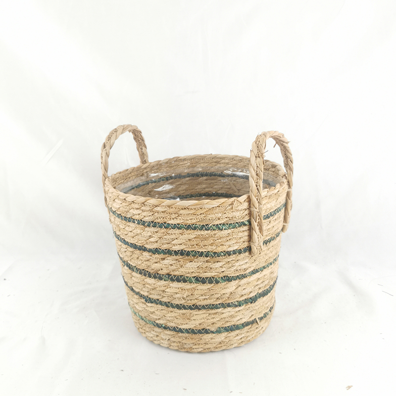  GRASS PRODUCTS