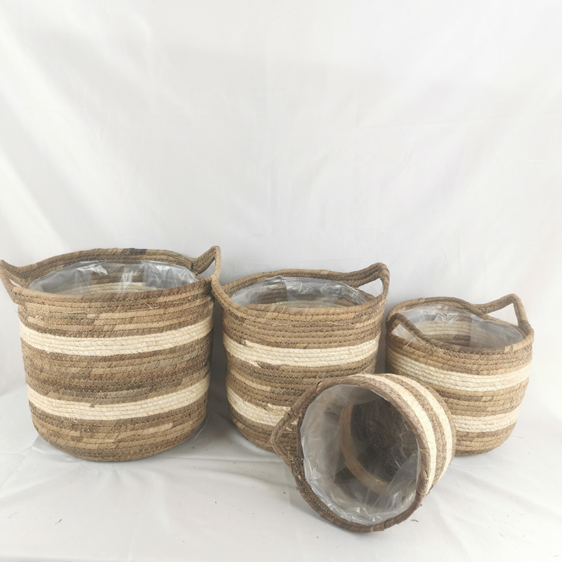  GRASS PRODUCTS