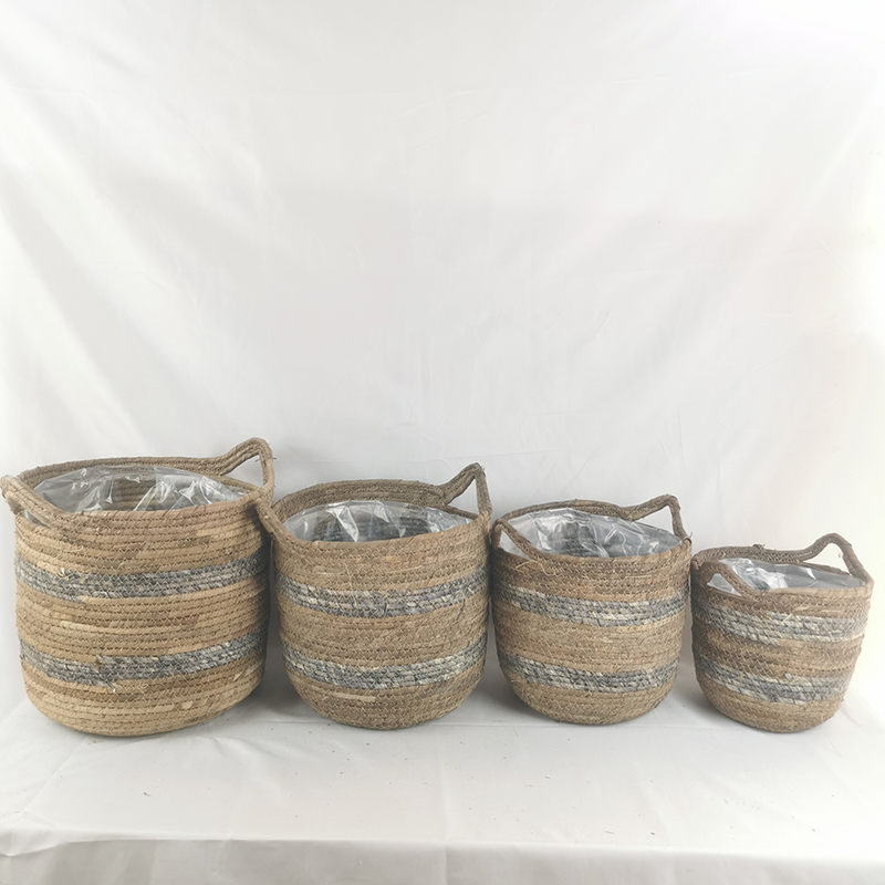  GRASS PRODUCTS