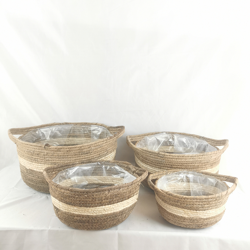  GRASS PRODUCTS