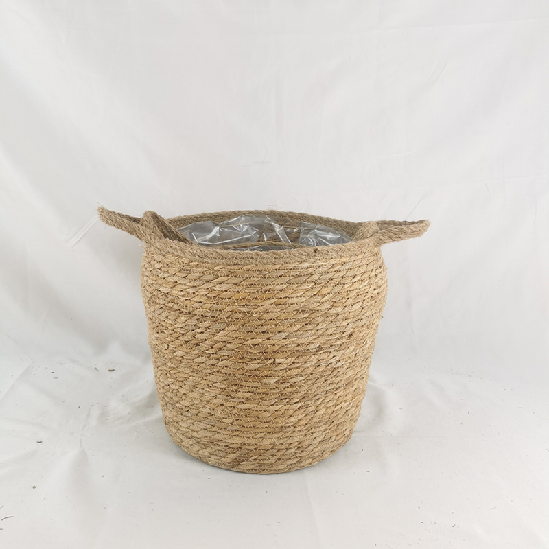  GRASS PRODUCTS