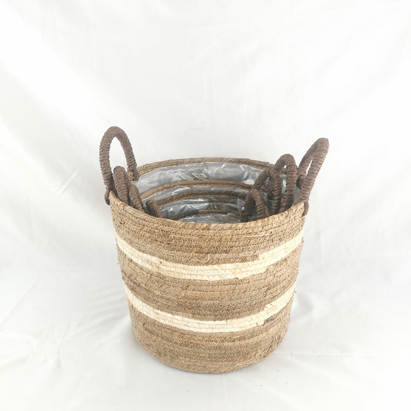  GRASS PRODUCTS