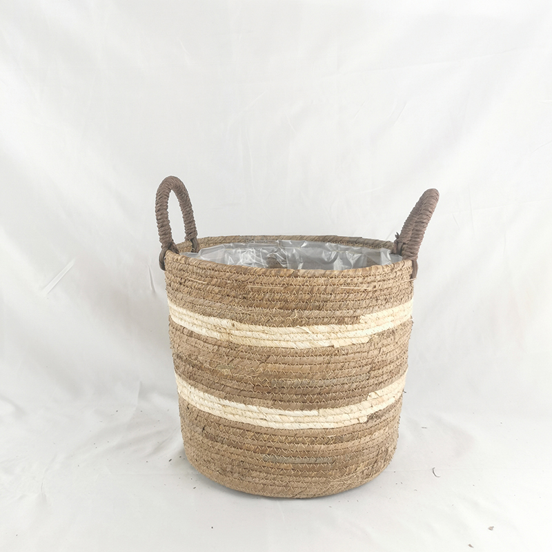  GRASS PRODUCTS