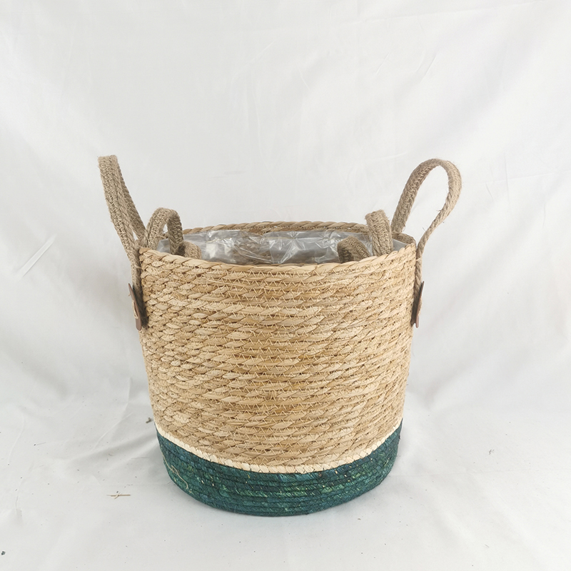  GRASS PRODUCTS
