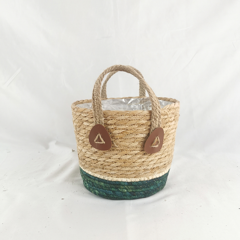  GRASS PRODUCTS