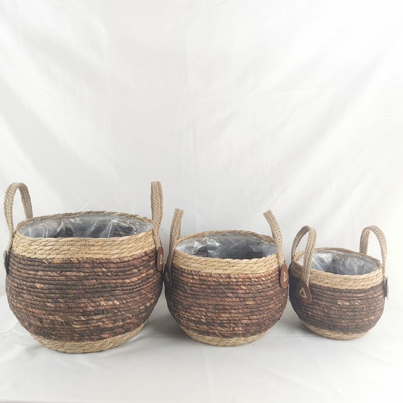  GRASS PRODUCTS