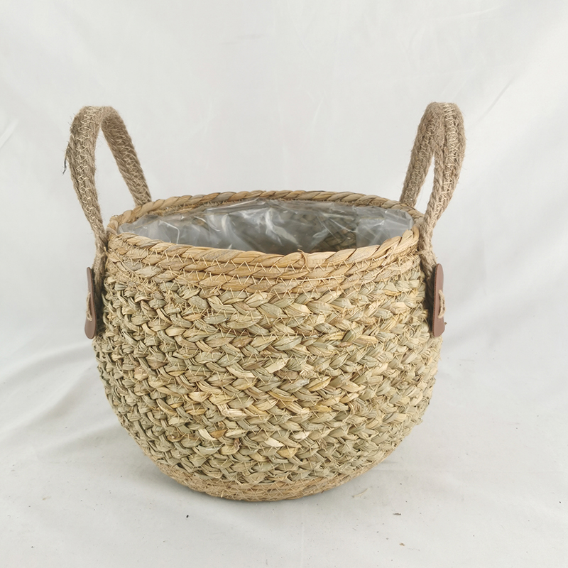  GRASS PRODUCTS