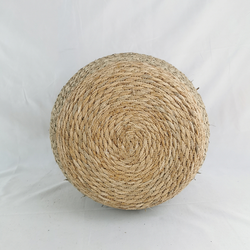  GRASS PRODUCTS