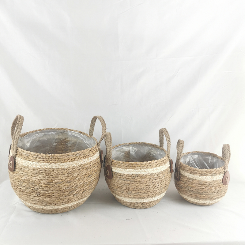  GRASS PRODUCTS