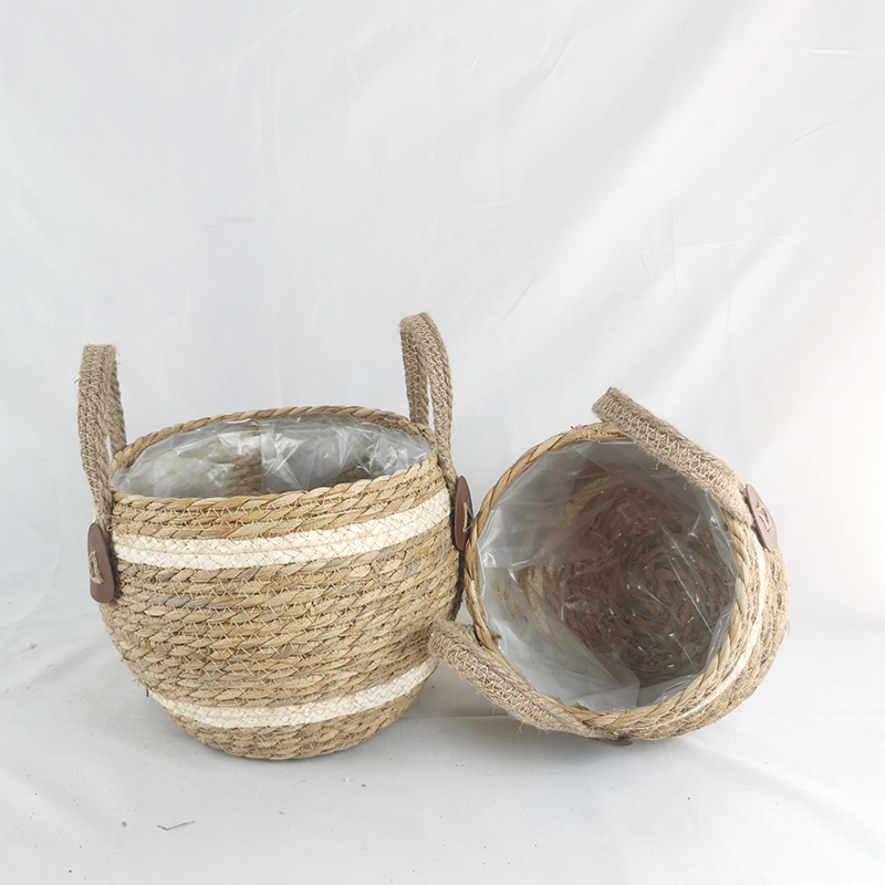  GRASS PRODUCTS