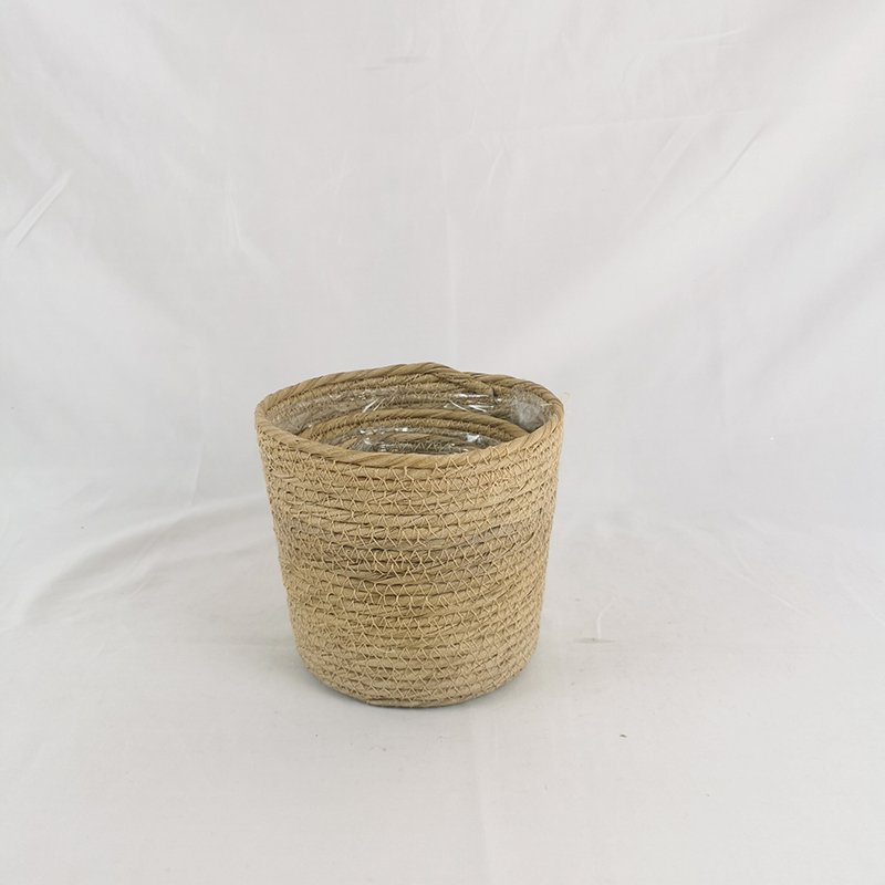  GRASS PRODUCTS