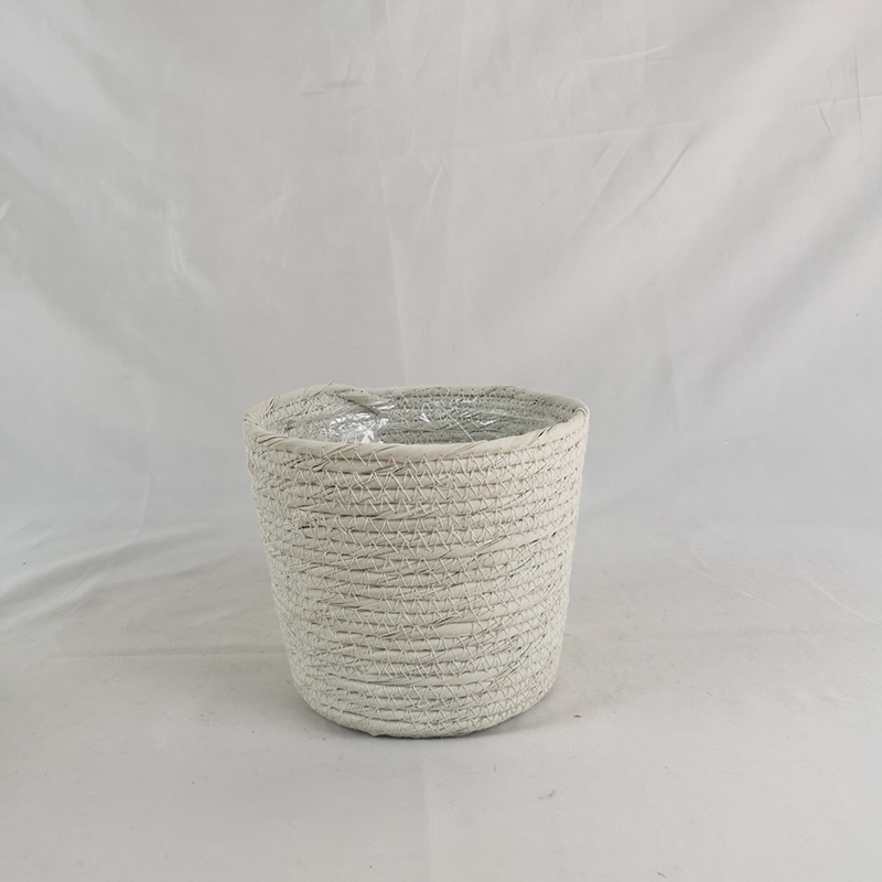  GRASS PRODUCTS