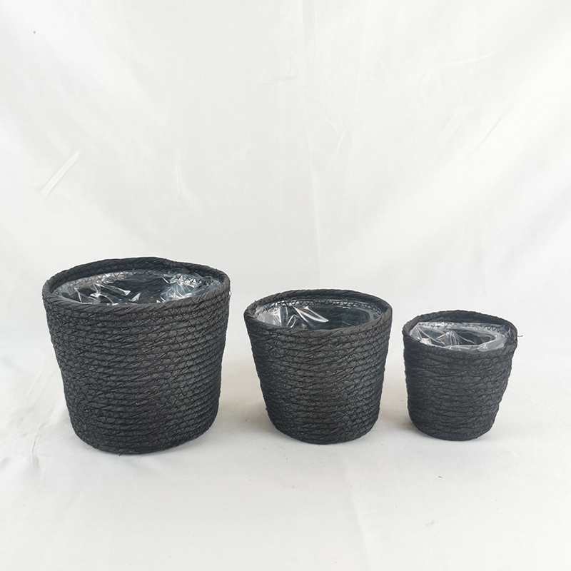  GRASS PRODUCTS