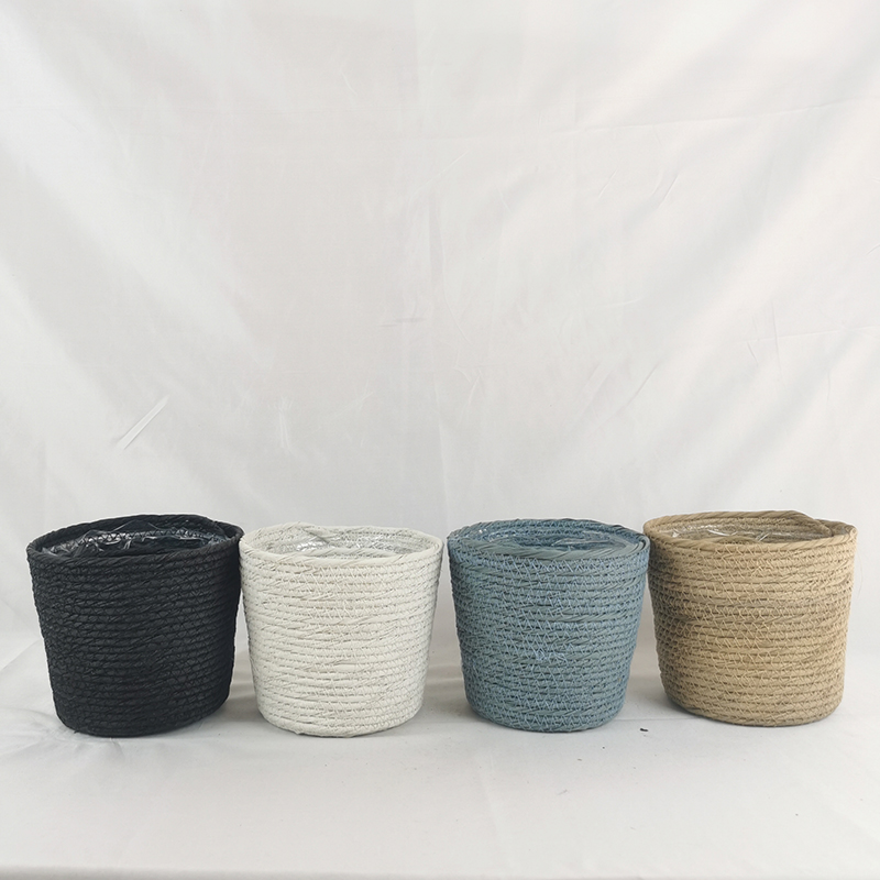  GRASS PRODUCTS