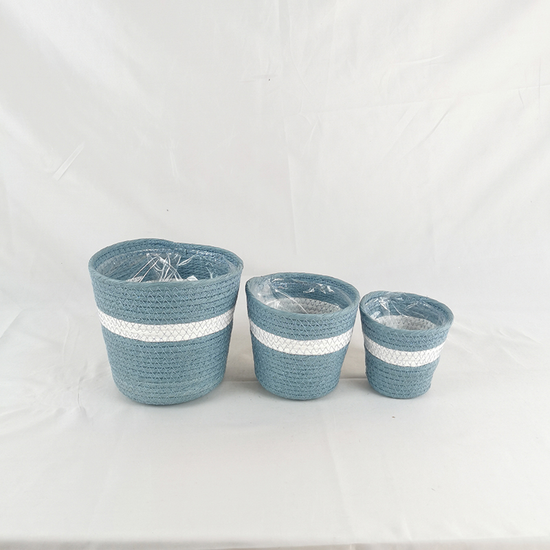  GRASS PRODUCTS