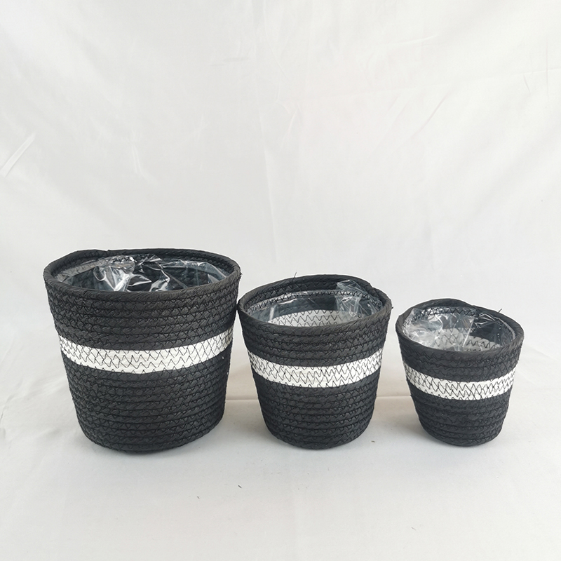  GRASS PRODUCTS