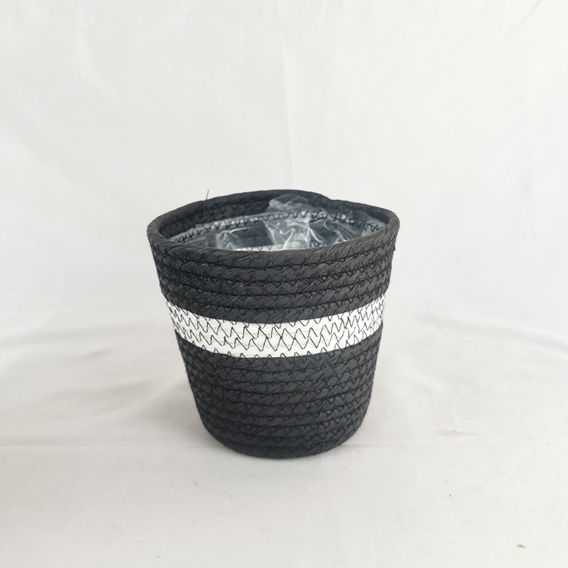  GRASS PRODUCTS