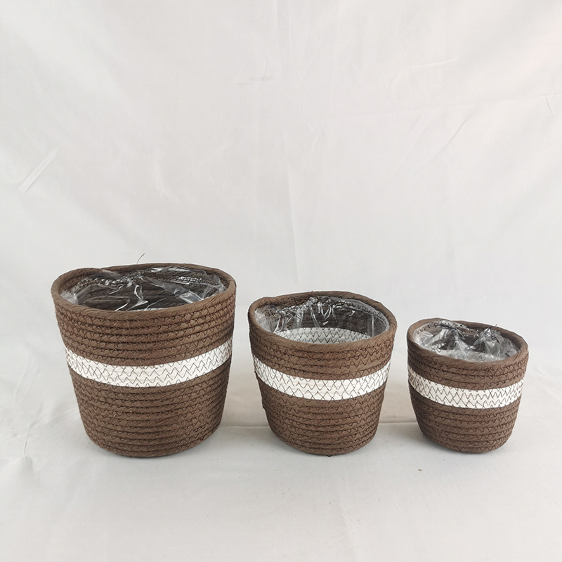  GRASS PRODUCTS