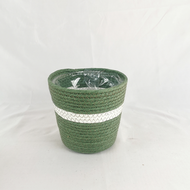  GRASS PRODUCTS