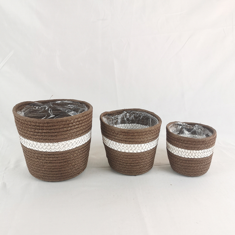  GRASS PRODUCTS