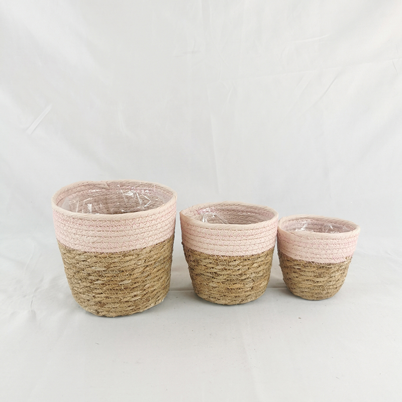  GRASS PRODUCTS