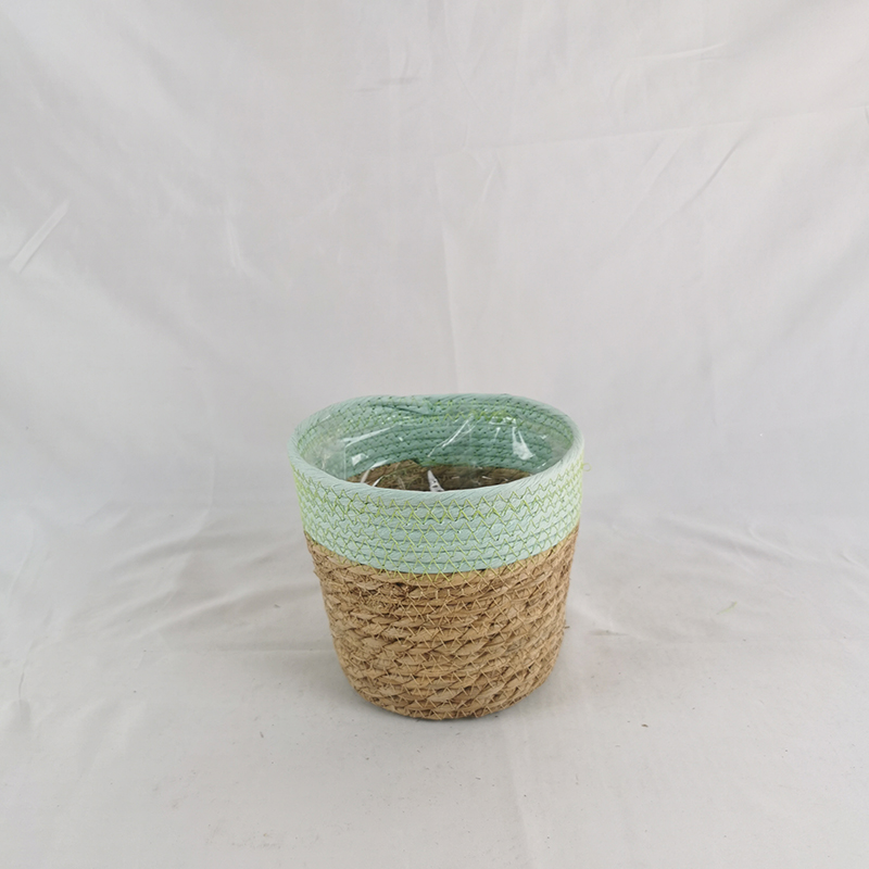  GRASS PRODUCTS