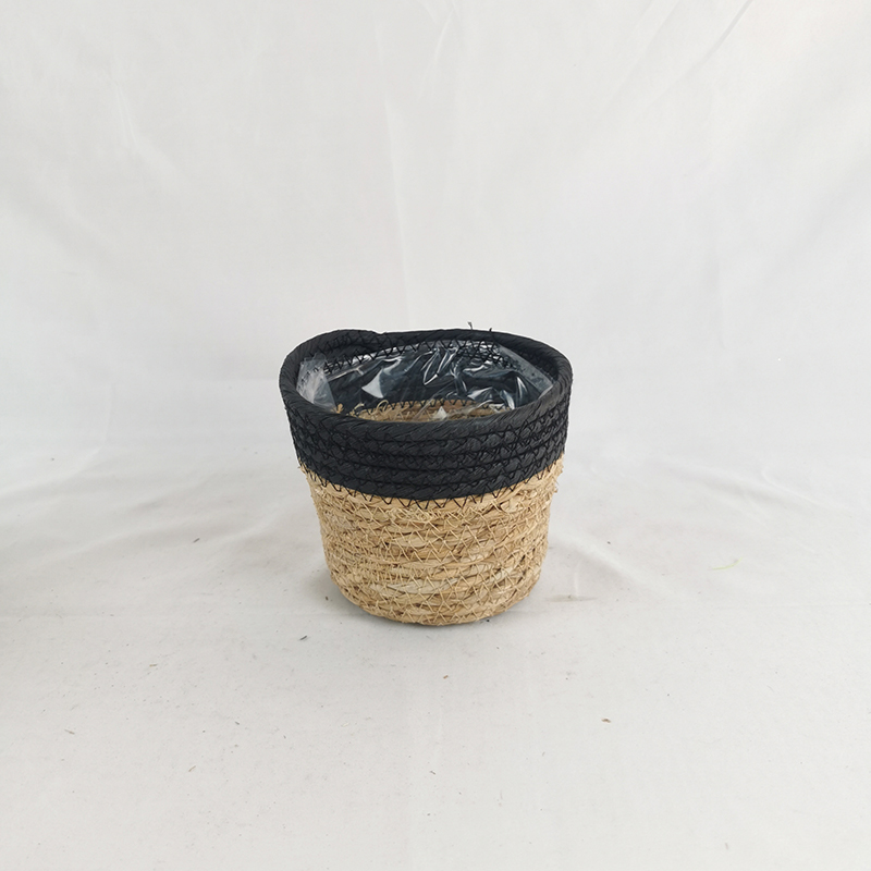  GRASS PRODUCTS