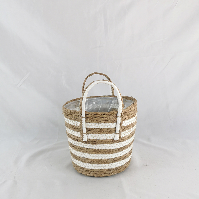  GRASS PRODUCTS